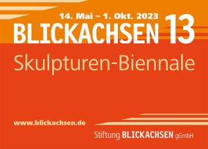 Blickachsen 12