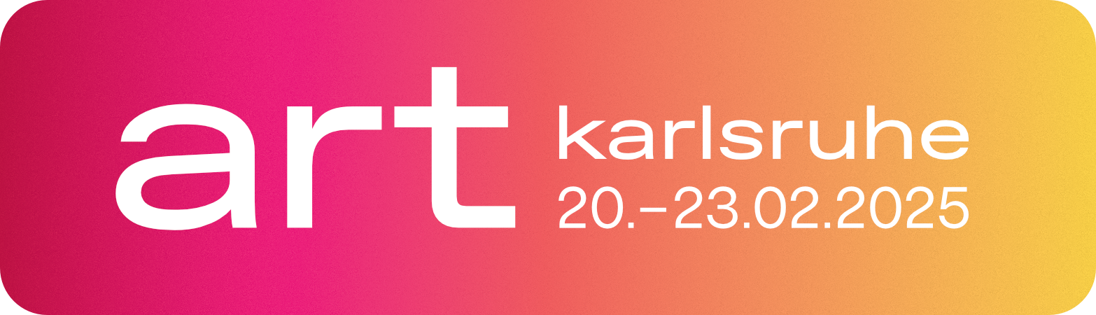 art karlsruhe 2025