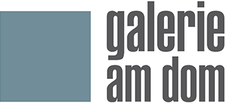 Galerie am Dom, Bad Homburg